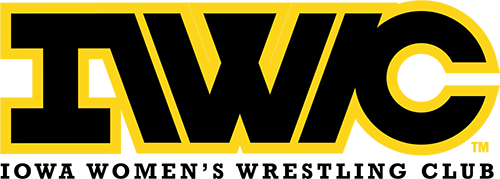hawkeye-womens-wrestling-club-logo-footer