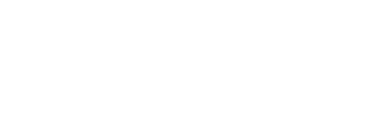 Iowa Women's Wrestling ClubIowa Women's Wrestling Club logo